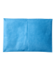Funda almohada médica desechable pequeña 30X40 cm Funda almohada médica desechable pequeña 30X40 cm