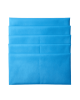 Funda almohada médica desechable pequeña 30X40 cm Funda almohada médica desechable pequeña 30X40 cm