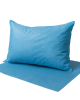 Funda almohada médica desechable 50X80 cm Funda almohada médica desechable 50X80 cm