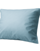 Funda almohada médica desechable pequeña 30X40 cm Funda almohada médica desechable pequeña 30X40 cm