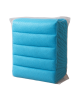 Funda almohada médica desechable 50X80 cm Funda almohada médica desechable 50X80 cm