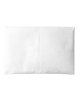 Funda almohada médica desechable pequeña 30X40 cm Funda almohada médica desechable pequeña 30X40 cm
