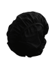 Gorro quirúrgico desechable tipo oruga Gorro quirúrgico desechable tipo oruga