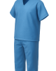 Pijama Cirujano Desechable Pijama Cirujano Desechable