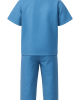 Pijama Cirujano Desechable Pijama Cirujano Desechable