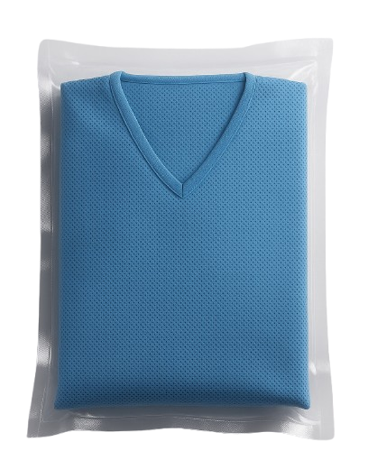 Pijama Cirujano Desechable Pijama Cirujano Desechable