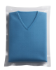 Pijama Cirujano Desechable Pijama Cirujano Desechable