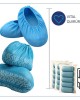 Polainas antideslizantes desechables Polainas antideslizantes desechables