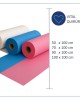 Rollos de Tela desechable para camilla Rollos de Tela desechable para camilla
