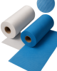 Rollos de Tela desechable para camilla Rollos de Tela desechable para camilla
