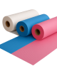 Rollos de Tela desechable para camilla Rollos de Tela desechable para camilla