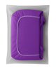 Sábana Ajustable Desechable en Colores Morado, Verde, Negro Sábana Ajustable Desechable en Colores Morado, Verde, Negro