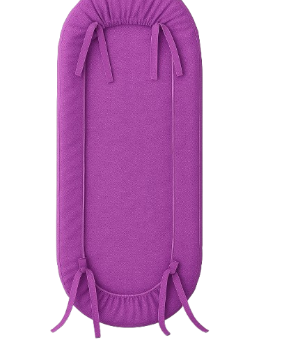 Sábana Ajustable Desechable en Colores Morado, Verde, Negro Sábana Ajustable Desechable en Colores Morado, Verde, Negro