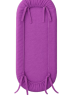 Sábana Ajustable Desechable en Colores Morado, Verde, Negro Sábana Ajustable Desechable en Colores Morado, Verde, Negro