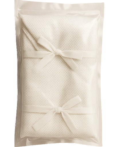 Funda en U Desechable Funda en U Desechable