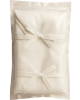 Funda en U Desechable Funda en U Desechable