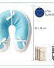 Funda en U Desechable Funda en U Desechable