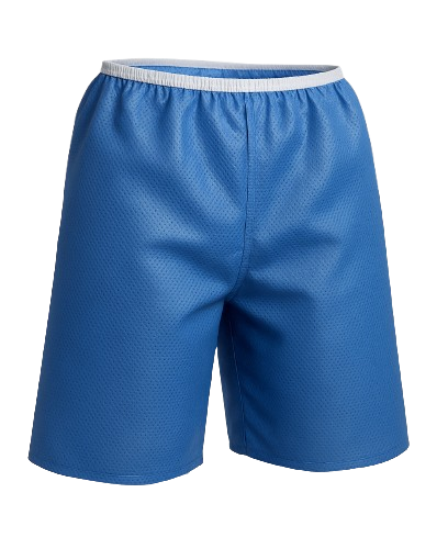 Kit Hombre Pantaloneta Desechable Quirúrgica Kit Hombre Pantaloneta Desechable Quirúrgica