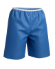 Kit Hombre Pantaloneta Desechable Quirúrgica Kit Hombre Pantaloneta Desechable Quirúrgica