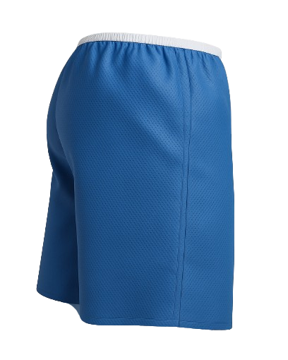 Kit Hombre Pantaloneta Desechable Quirúrgica Kit Hombre Pantaloneta Desechable Quirúrgica