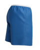 Kit Hombre Pantaloneta Desechable Quirúrgica Kit Hombre Pantaloneta Desechable Quirúrgica