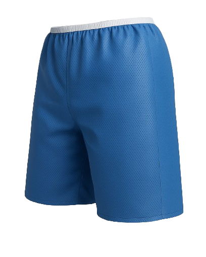 Kit Hombre Pantaloneta Desechable Quirúrgica Kit Hombre Pantaloneta Desechable Quirúrgica