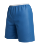 Kit Hombre Pantaloneta Desechable Quirúrgica Kit Hombre Pantaloneta Desechable Quirúrgica
