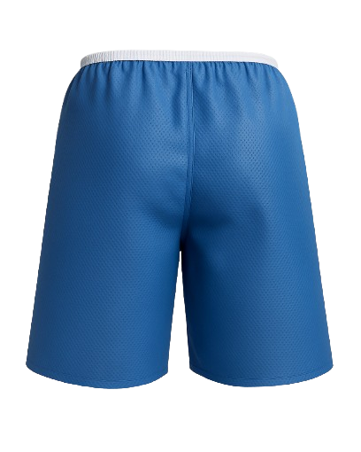 Kit Hombre Pantaloneta Desechable Quirúrgica Kit Hombre Pantaloneta Desechable Quirúrgica