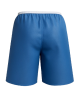 Kit Hombre Pantaloneta Desechable Quirúrgica Kit Hombre Pantaloneta Desechable Quirúrgica