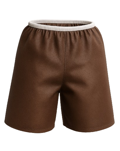 Kit Hombre Pantaloneta Desechable Quirúrgica Kit Hombre Pantaloneta Desechable Quirúrgica