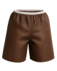 Kit Hombre Pantaloneta Desechable Quirúrgica Kit Hombre Pantaloneta Desechable Quirúrgica