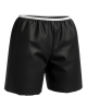 Kit Hombre Pantaloneta Desechable Quirúrgica Kit Hombre Pantaloneta Desechable Quirúrgica