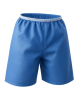 Kit Hombre Pantaloneta Desechable Quirúrgica Kit Hombre Pantaloneta Desechable Quirúrgica