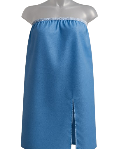 Strapless o Pareo Desechable Strapless o Pareo Desechable