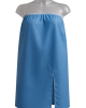 Strapless o Pareo Desechable Strapless o Pareo Desechable
