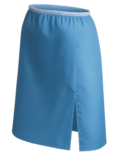 Strapless o Pareo Desechable Strapless o Pareo Desechable