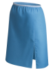 Strapless o Pareo Desechable Strapless o Pareo Desechable