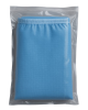 Strapless o Pareo Desechable Strapless o Pareo Desechable
