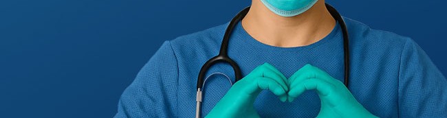 Línea Médica Línea Médica